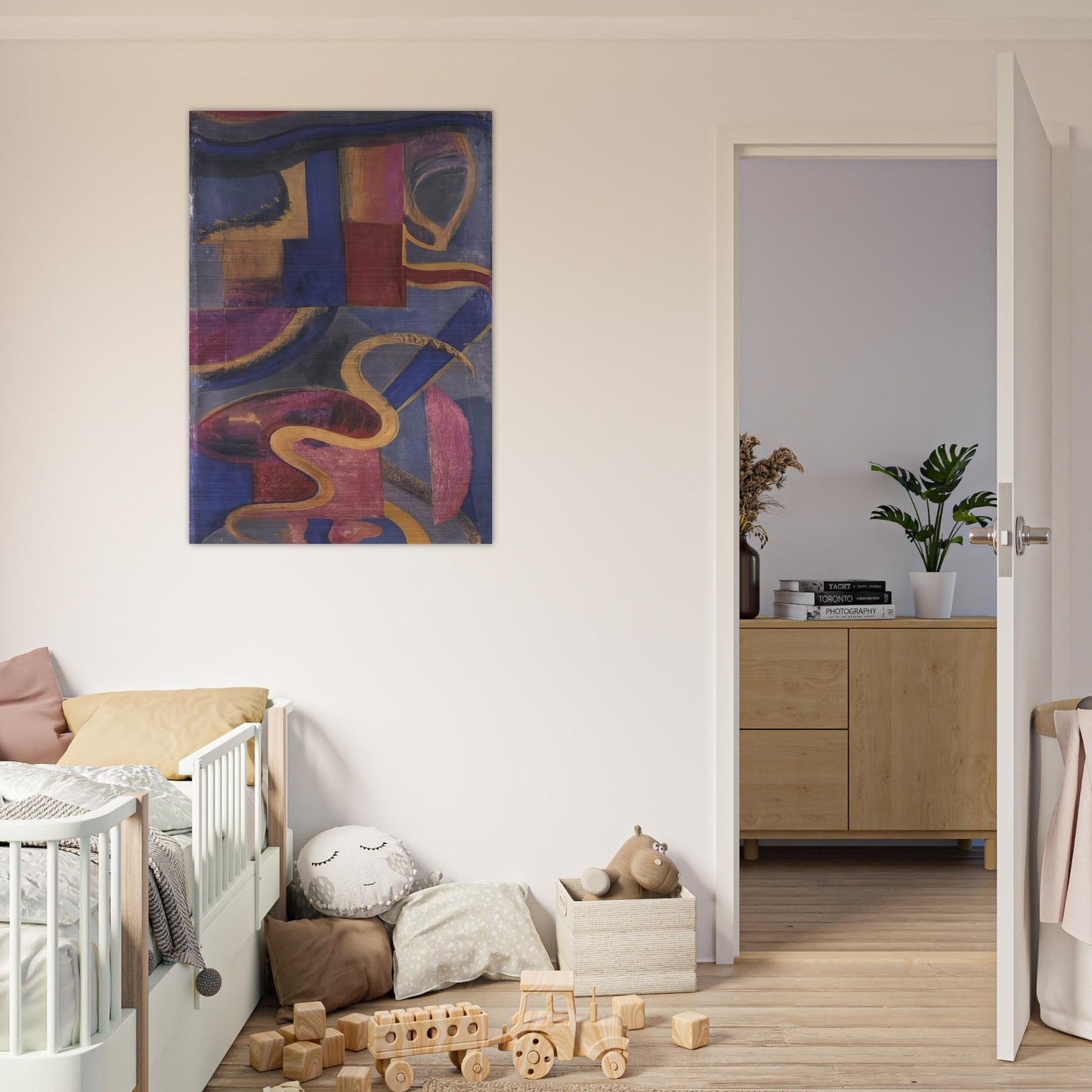 b2fc09e8-2719-4bdd-874b-b42fc1124958