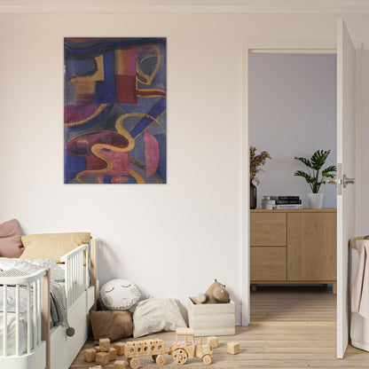 b2fc09e8-2719-4bdd-874b-b42fc1124958