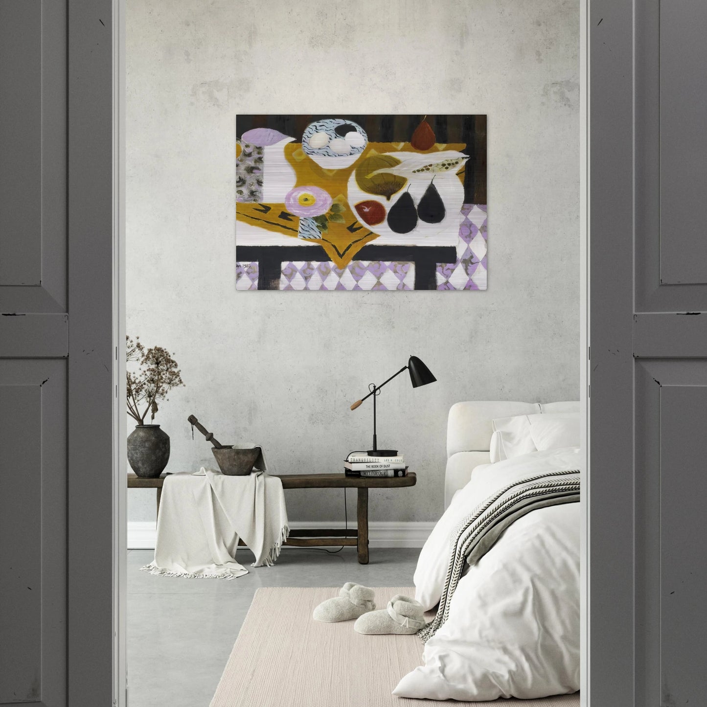 b2fdf6c5-4c5e-4805-a441-8beaf0b6b147