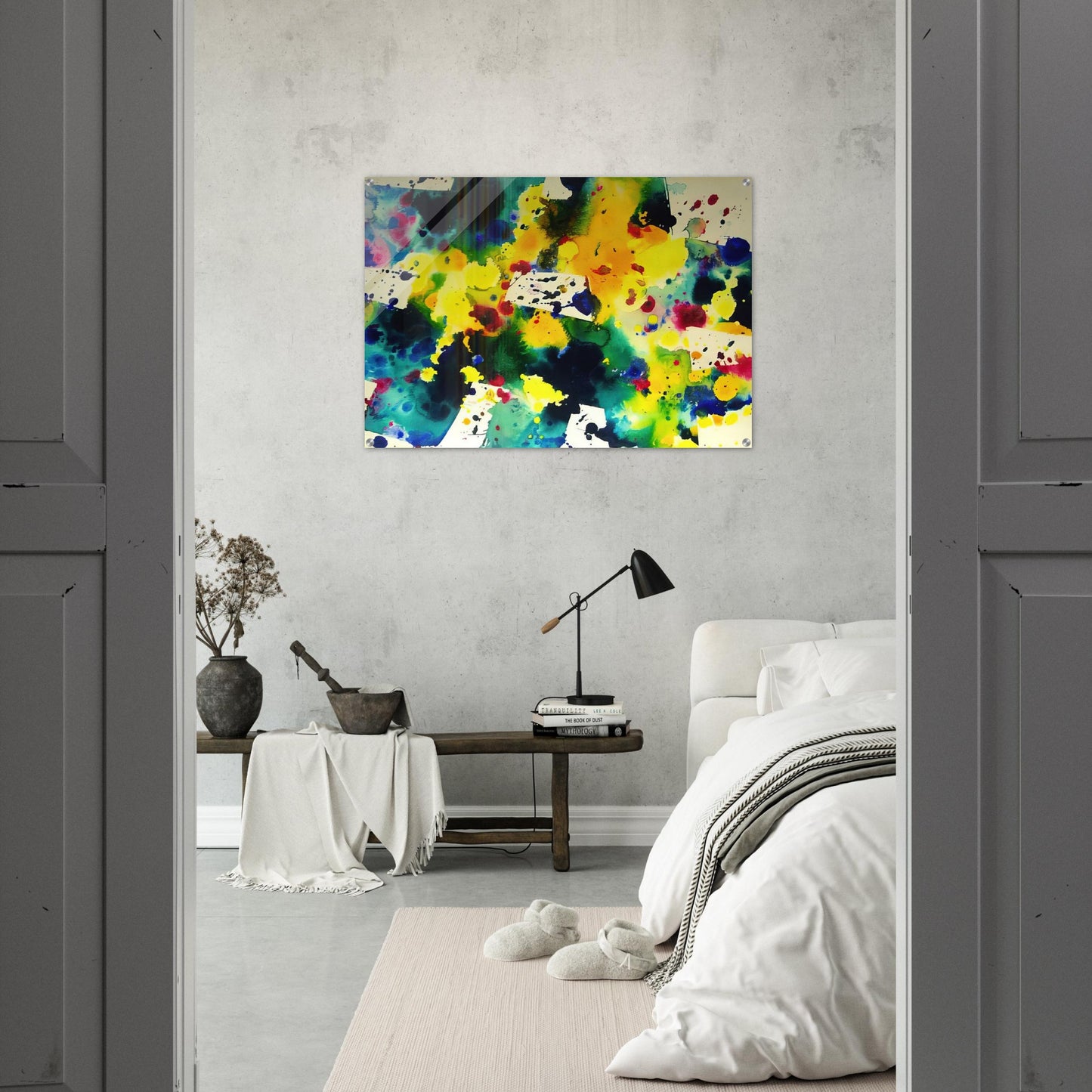 b2ff56c7-ddbb-47e4-badc-2b0ec65445c7