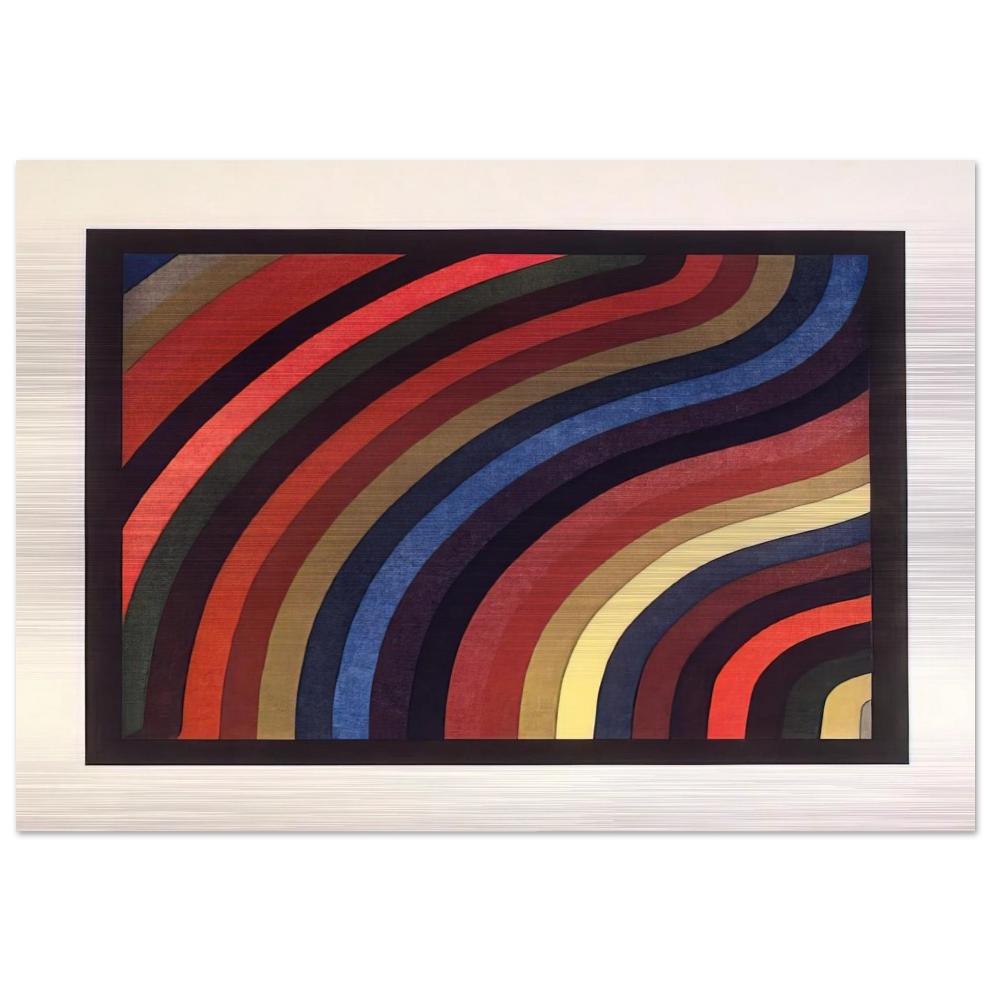 b3007a89-fd04-4d0c-b588-4bb819ceb548