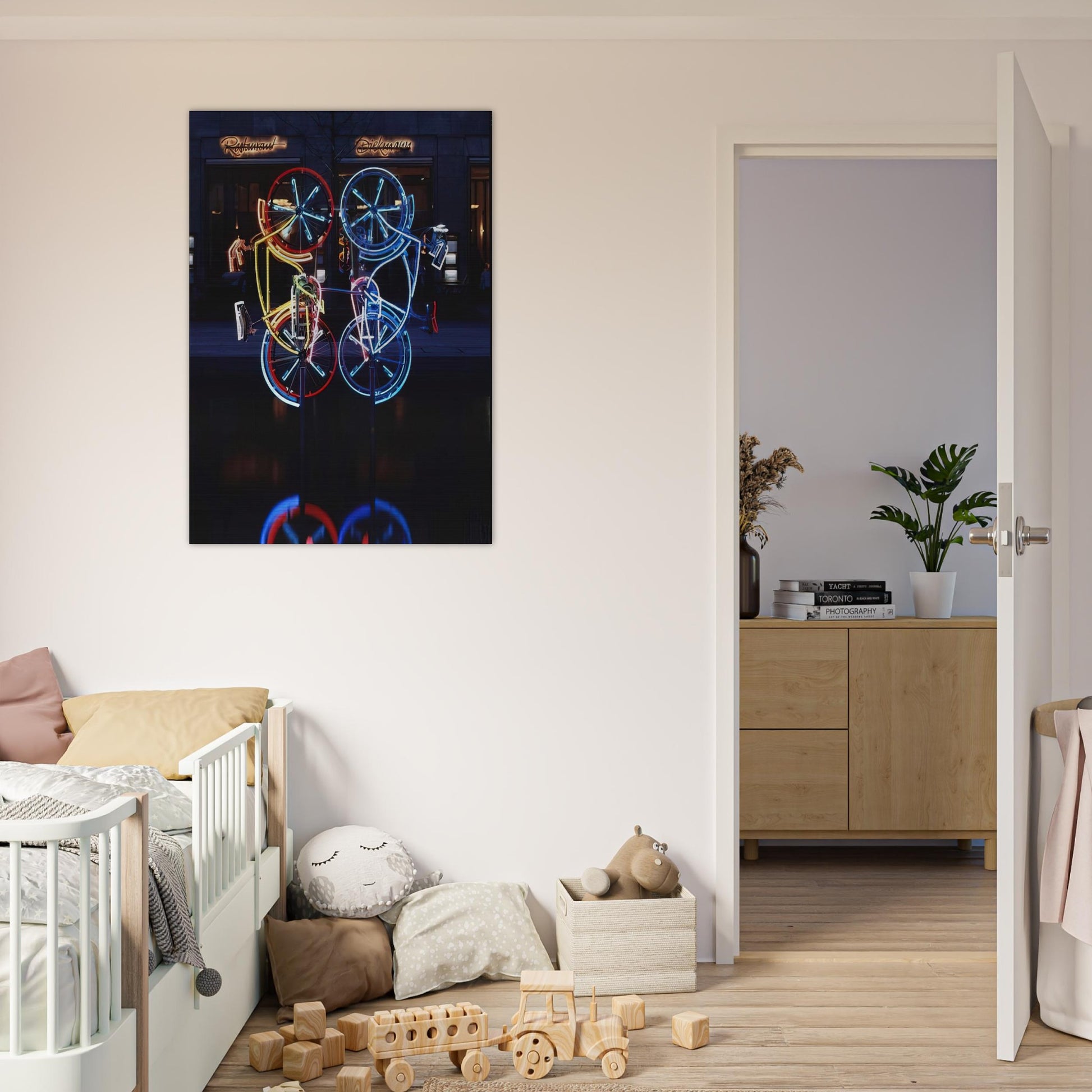 b3018ec4-45e4-4912-b904-82b43d13fb17