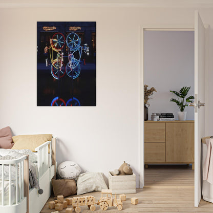 b3018ec4-45e4-4912-b904-82b43d13fb17