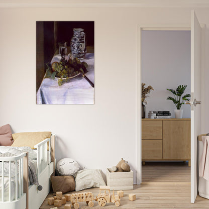 b302c0d4-bb0b-4e7d-9a13-32075f039e99