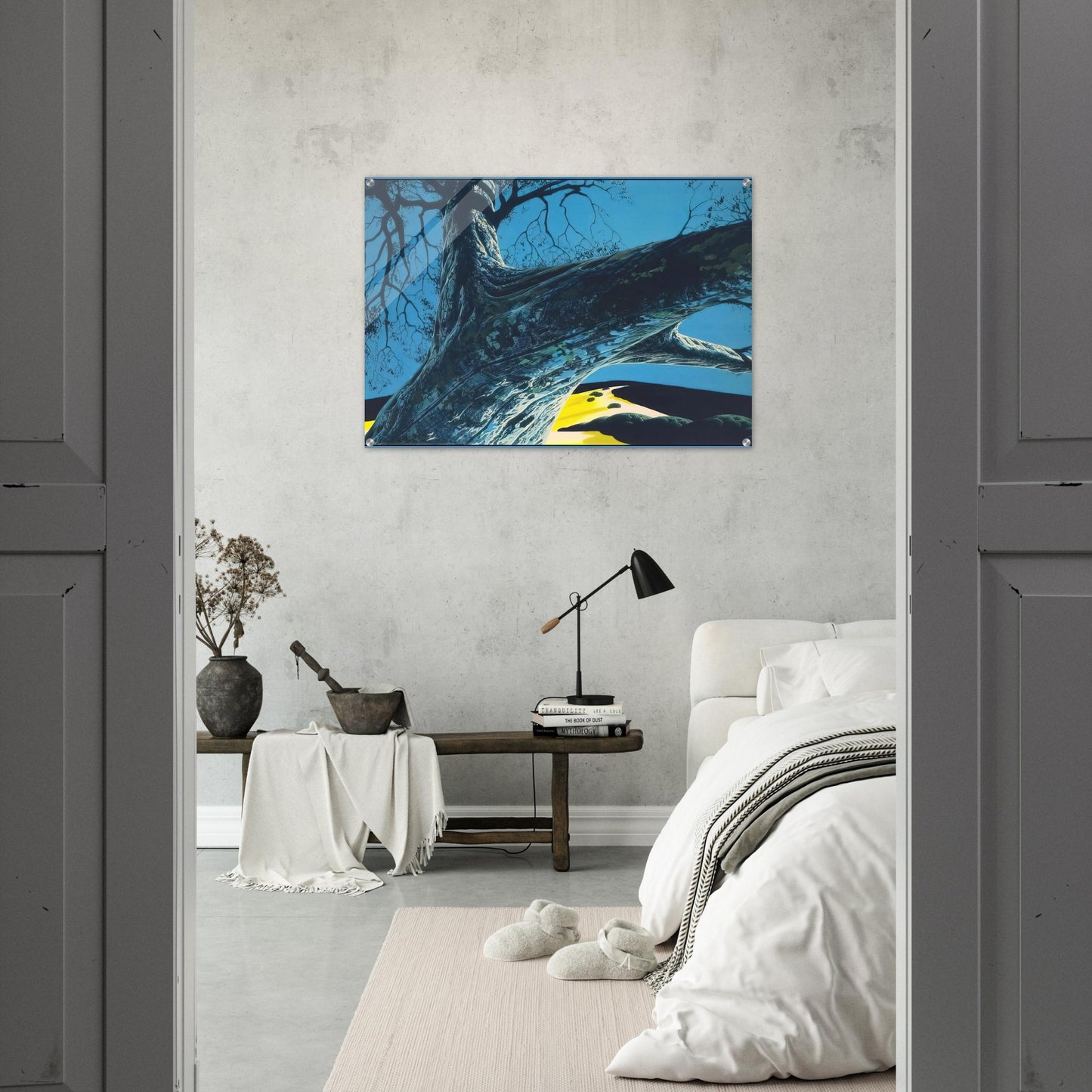 b3051458-0439-44c6-be68-2e6fbe432a11