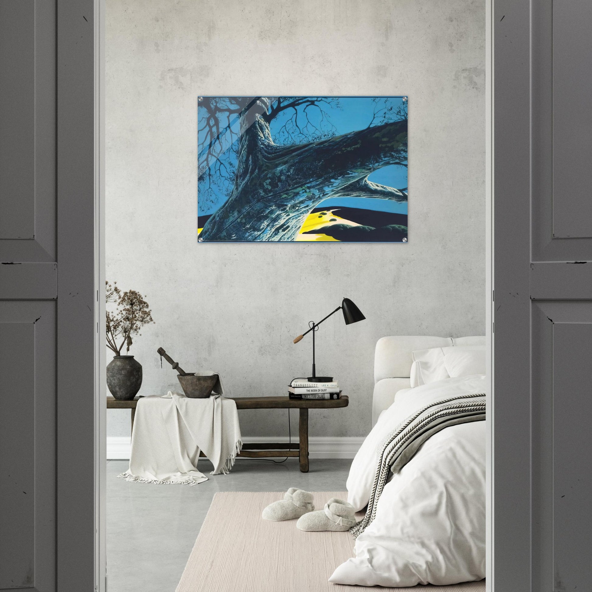 b3051458-0439-44c6-be68-2e6fbe432a11