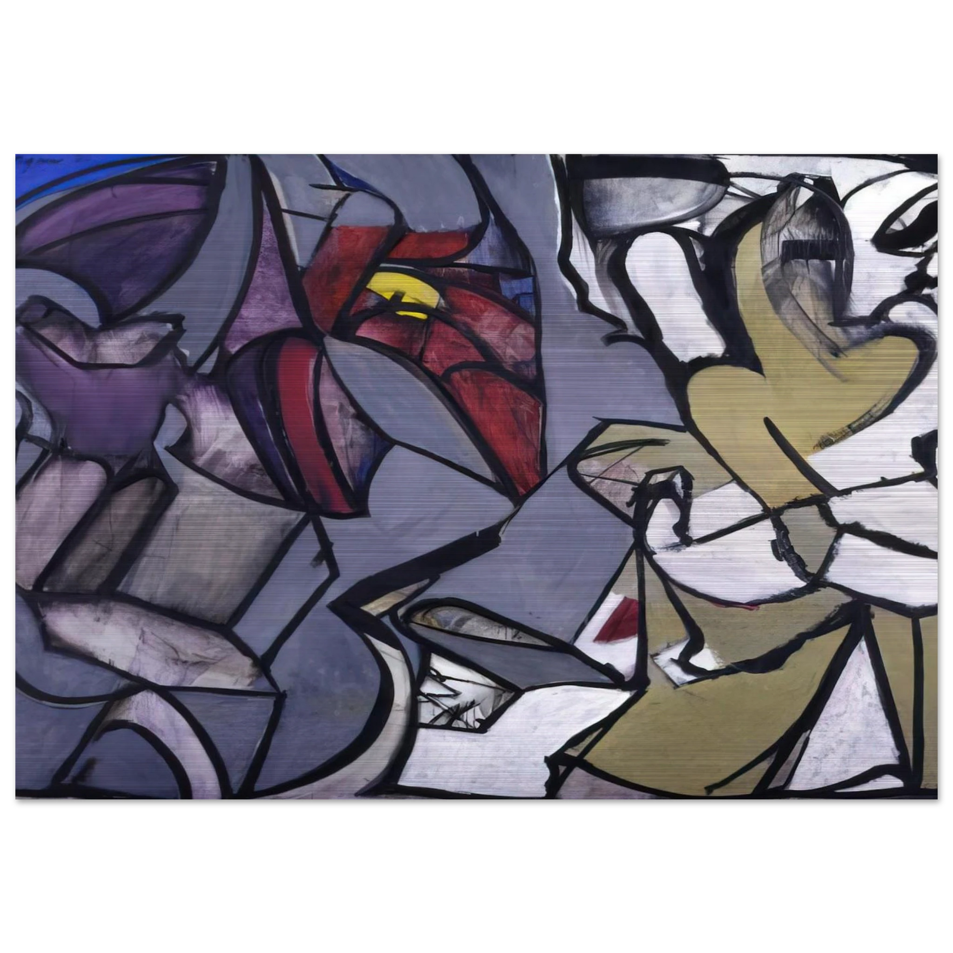 b3051d5f-6311-47ea-b635-08a5cd2da8fa