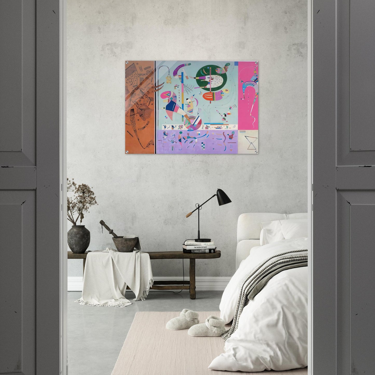 b305a970-fbbe-4560-8cae-39293ffb6047