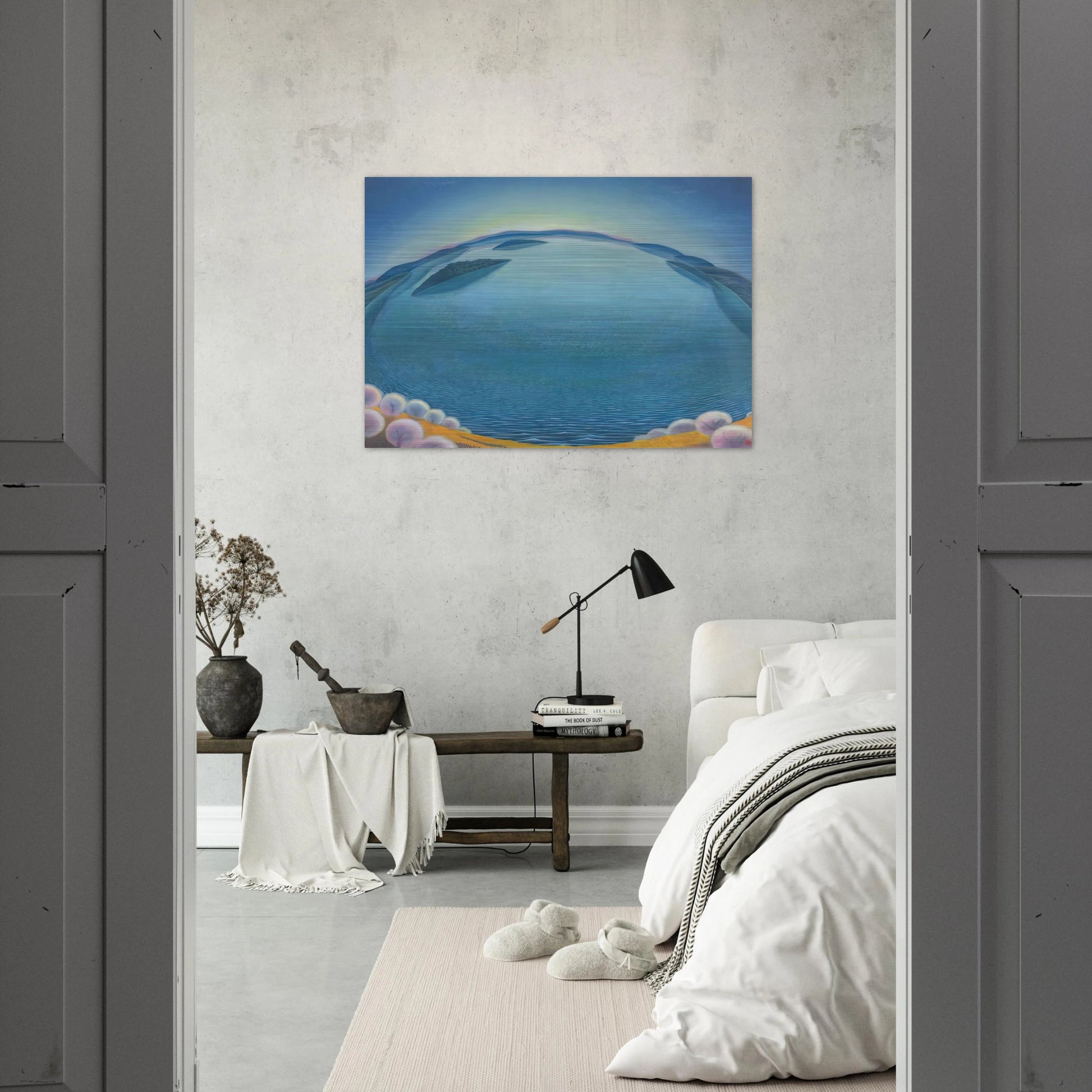 b3061002-0594-4a28-9f15-ed9d10438325