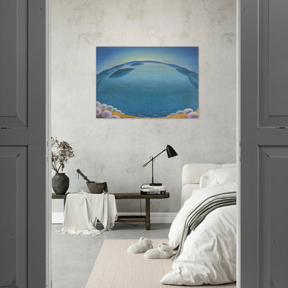 b3061002-0594-4a28-9f15-ed9d10438325