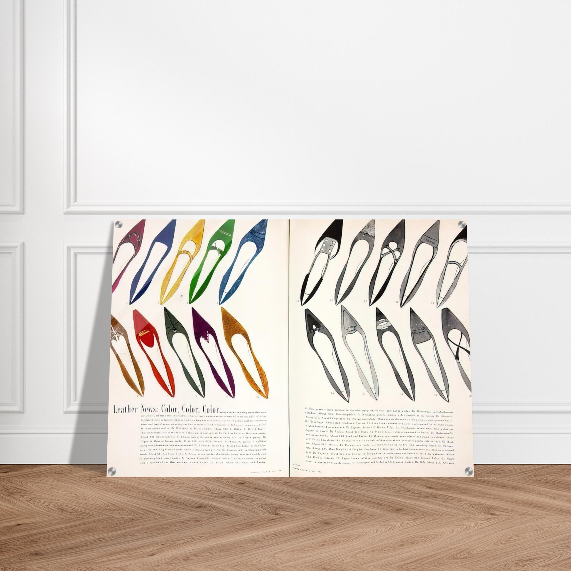 b306a1b6-e927-4351-9d40-f4bc4786d756