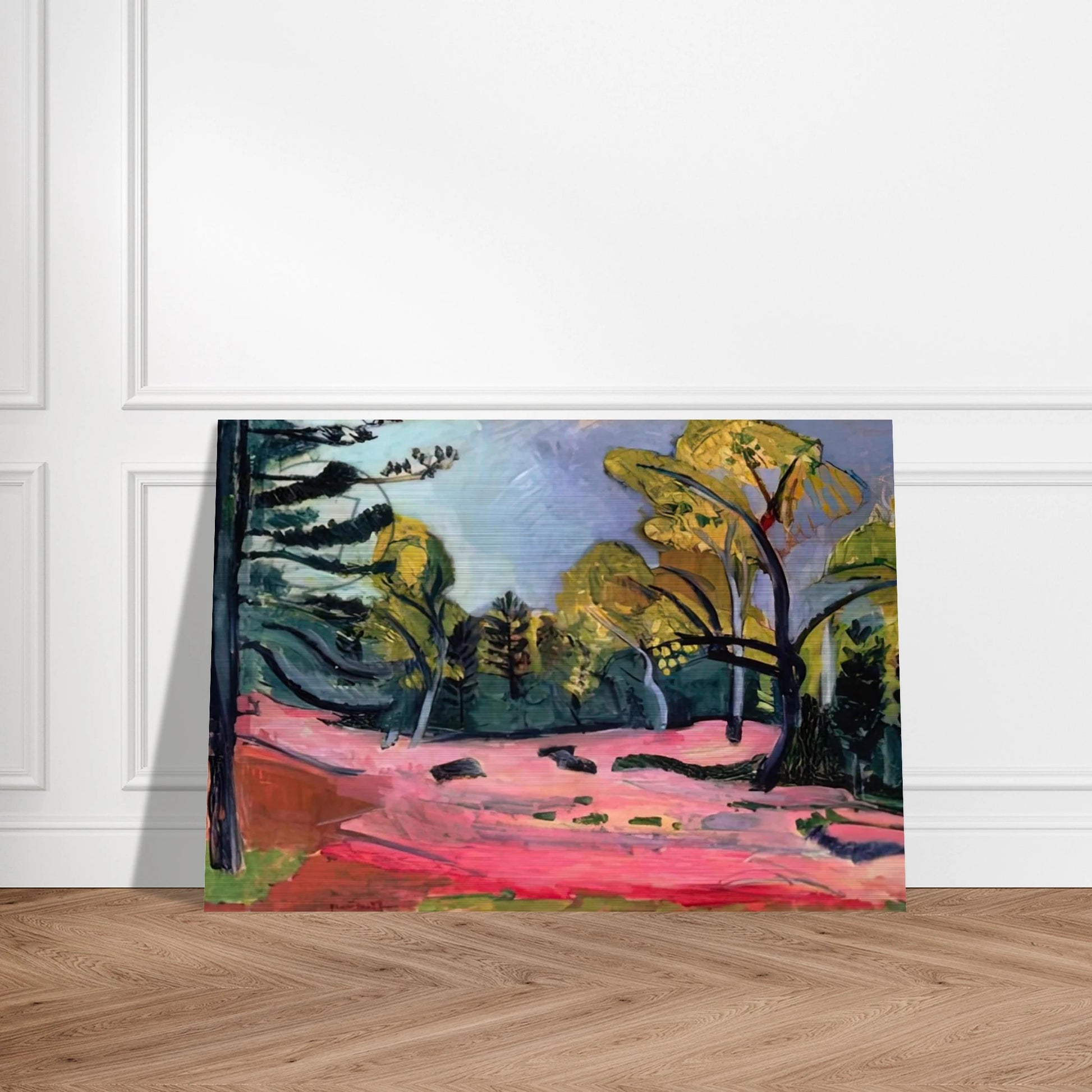 b3070eb5-00a7-49b0-b41f-90894c5cd057