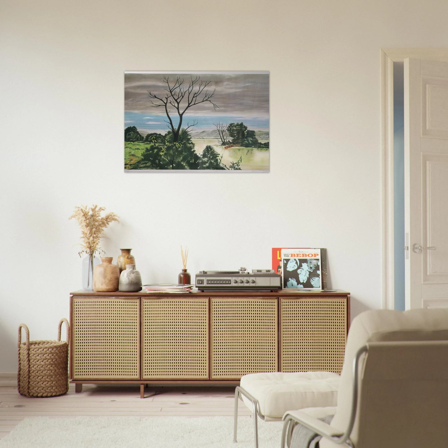 b30b4d46-2ba1-42e7-b86b-770c1be51356