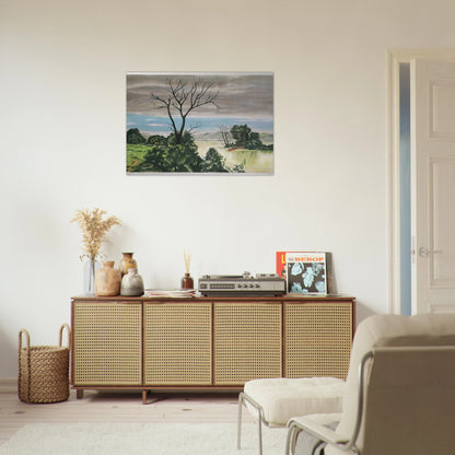 b30b4d46-2ba1-42e7-b86b-770c1be51356