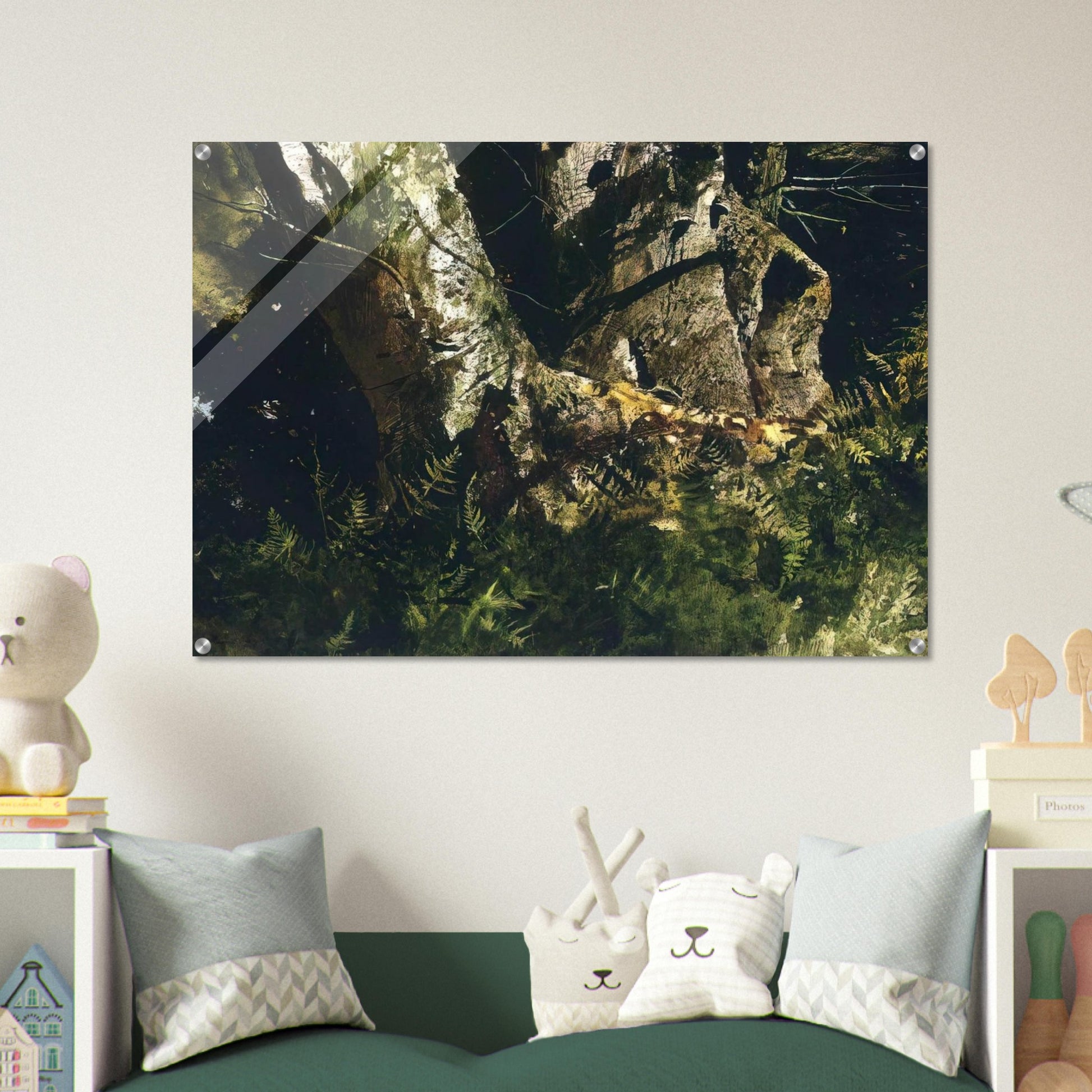 b30ce72e-de20-439a-acd2-fc63a8935935