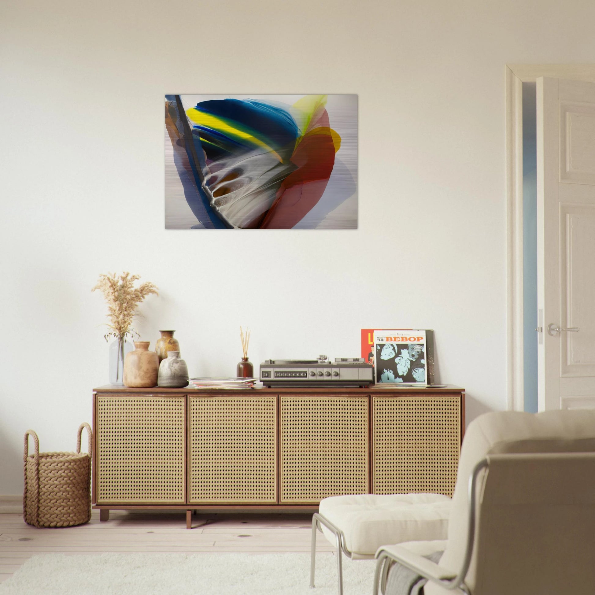 b310bf7e-eedd-47ff-9bff-3ca7f0bdb6bb