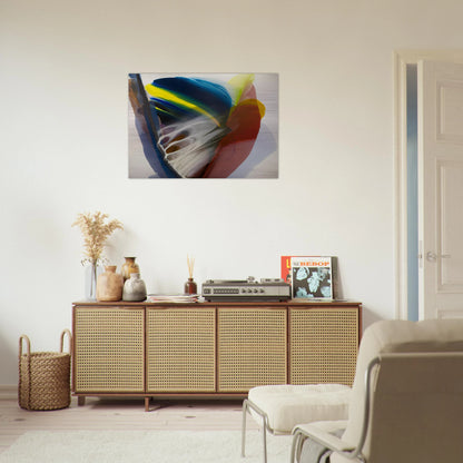 b310bf7e-eedd-47ff-9bff-3ca7f0bdb6bb