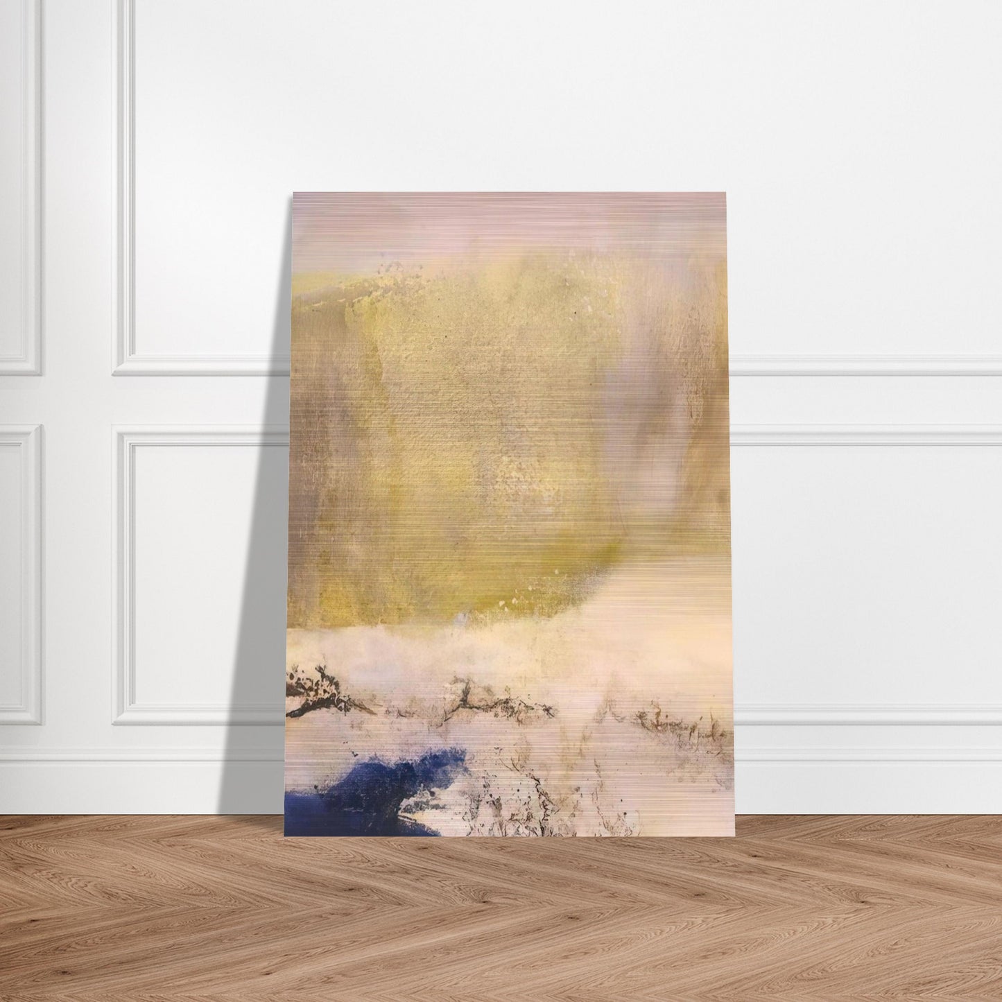 b311d2cc-d76e-4497-a470-d1f5e0432873