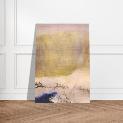 b311d2cc-d76e-4497-a470-d1f5e0432873