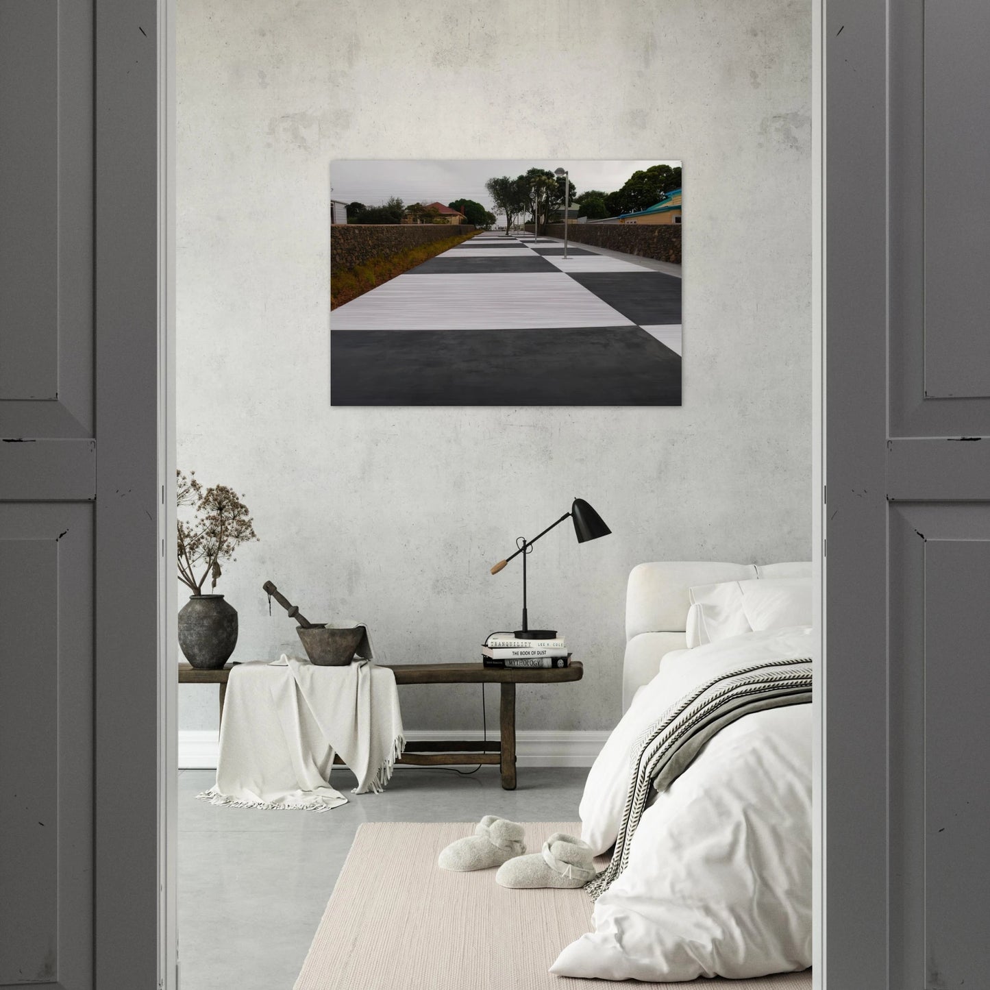 b312211a-9f2a-492a-a220-490c65b4d655