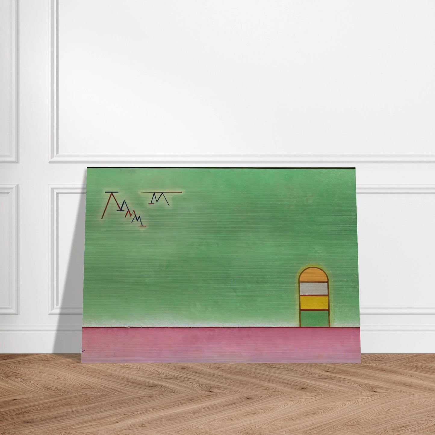 b31252f6-d388-4a47-84db-37fe35f9bc6e