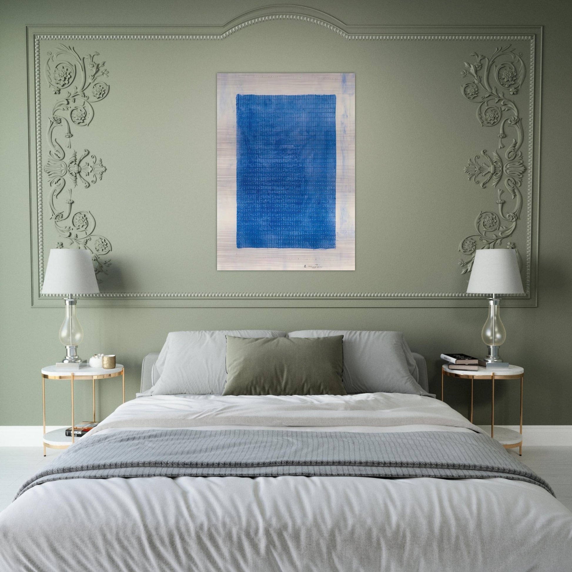 b3127e72-bd91-4121-851f-ca897651e200