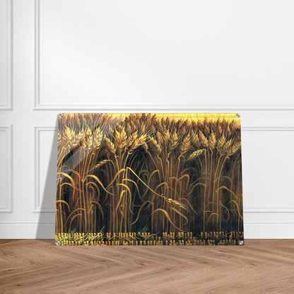 b312ba5e-e24a-47ee-a5c4-cae68adba4d1