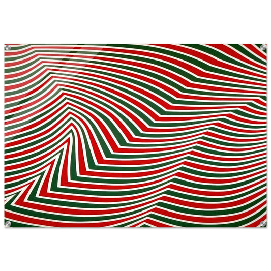 b313273a-f6ba-4b79-a6df-0dca9a9ecbe4