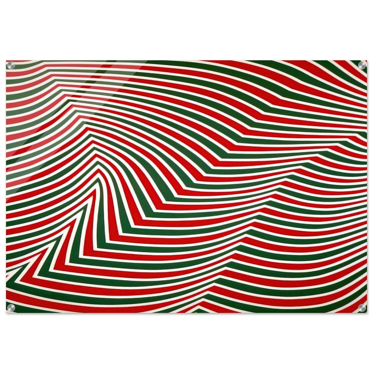 b313273a-f6ba-4b79-a6df-0dca9a9ecbe4