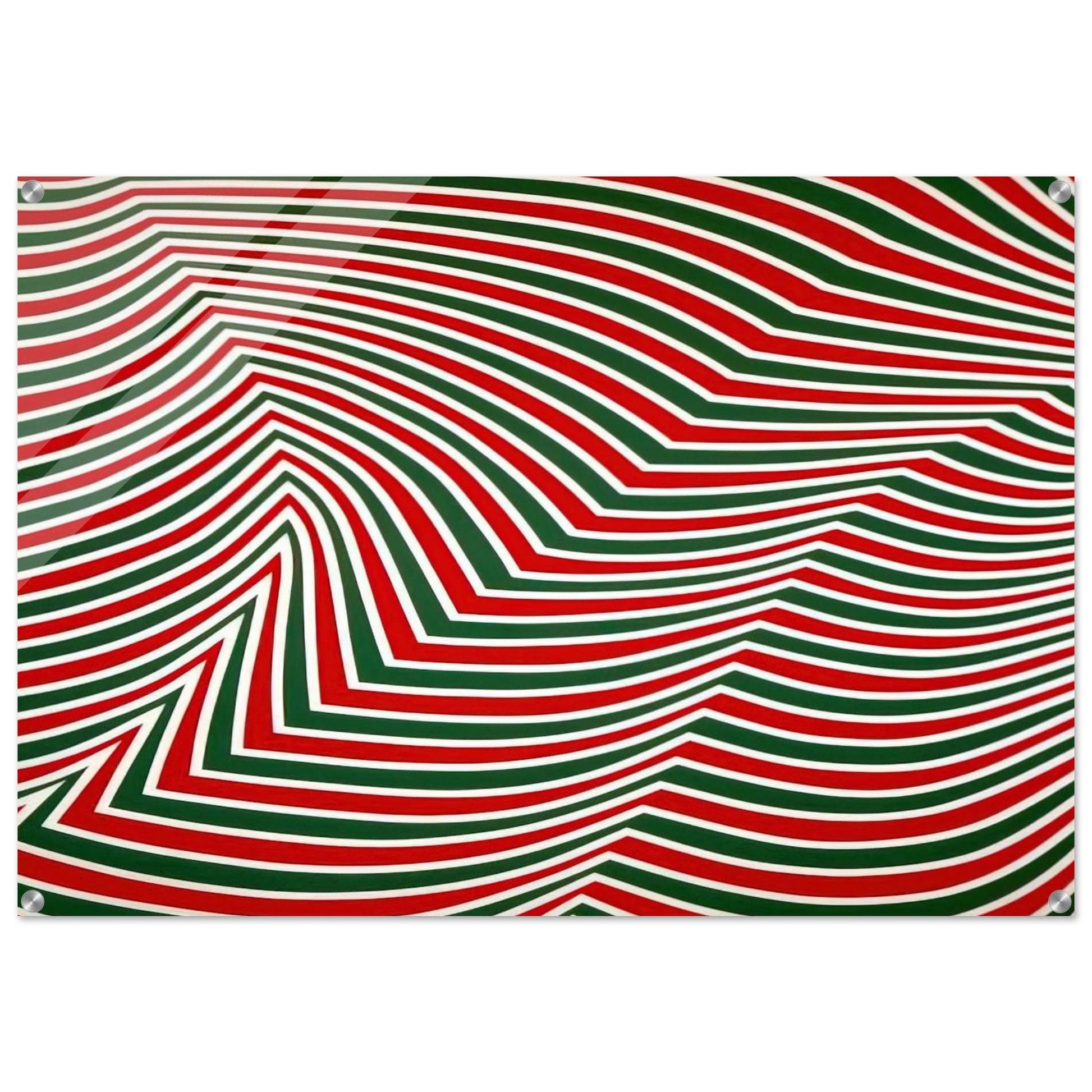 b313273a-f6ba-4b79-a6df-0dca9a9ecbe4