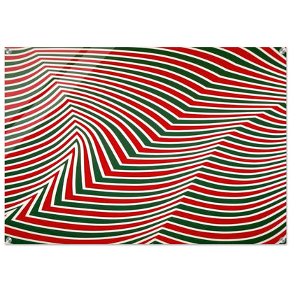 b313273a-f6ba-4b79-a6df-0dca9a9ecbe4