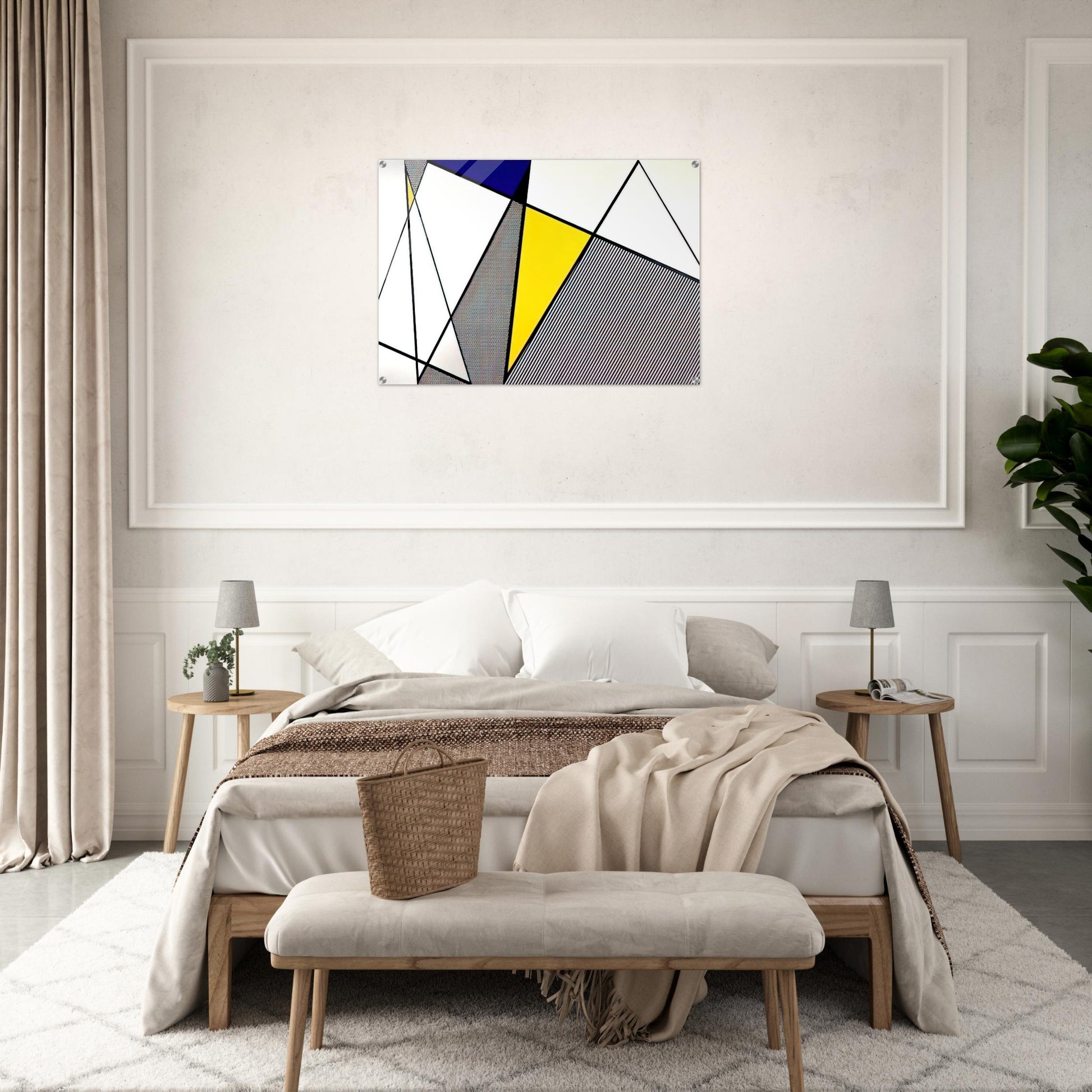 b3138015-1941-4874-b67b-81c842f202c6