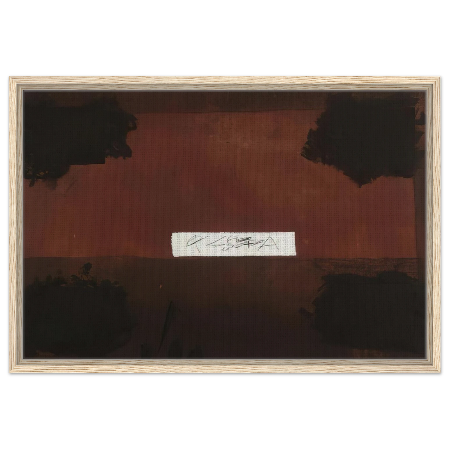 b3139bfa-95b1-484b-97c6-1a36b7300f69