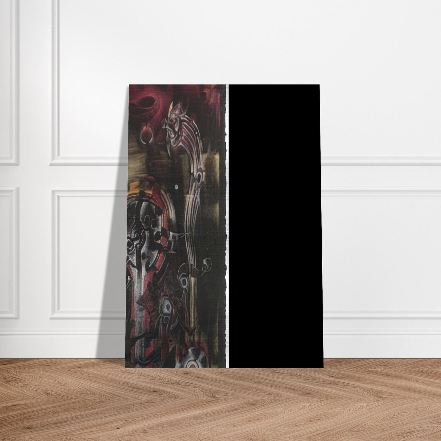 b3141283-3534-401e-9fd9-2e4ffb3c264a