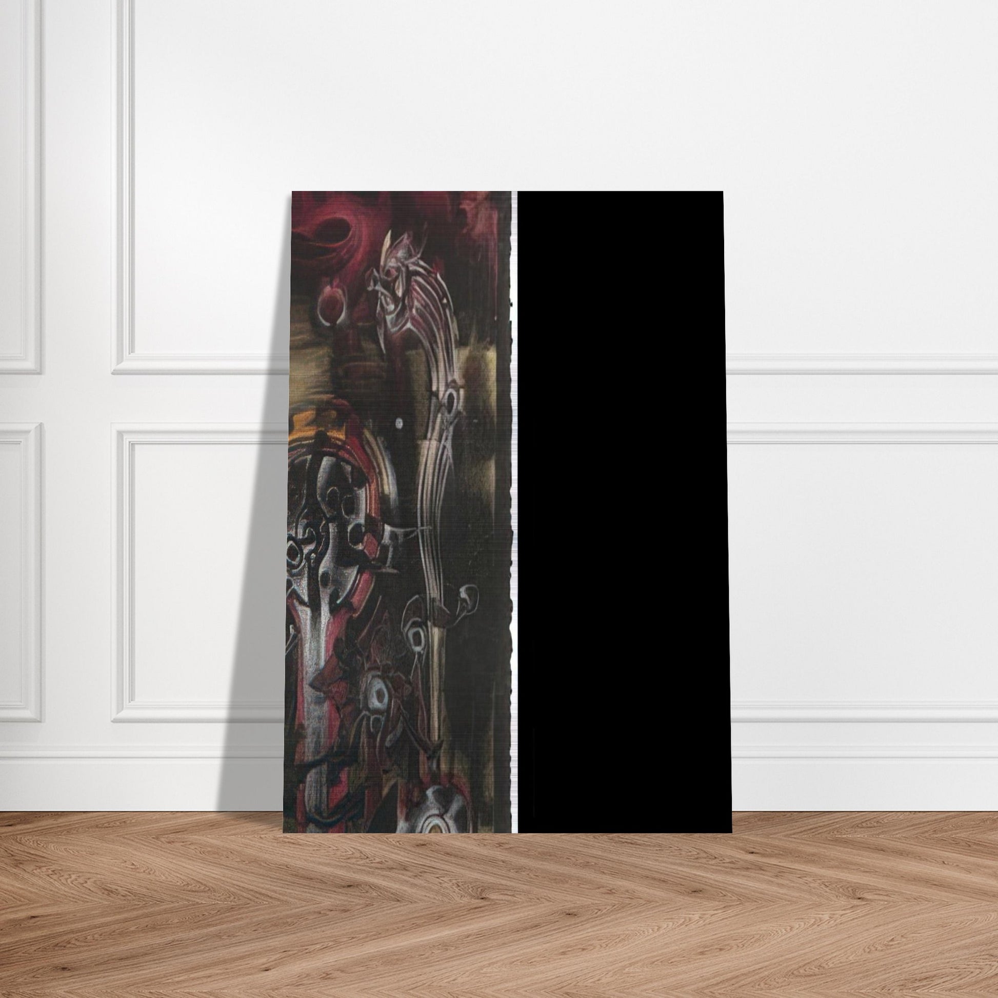 b3141283-3534-401e-9fd9-2e4ffb3c264a