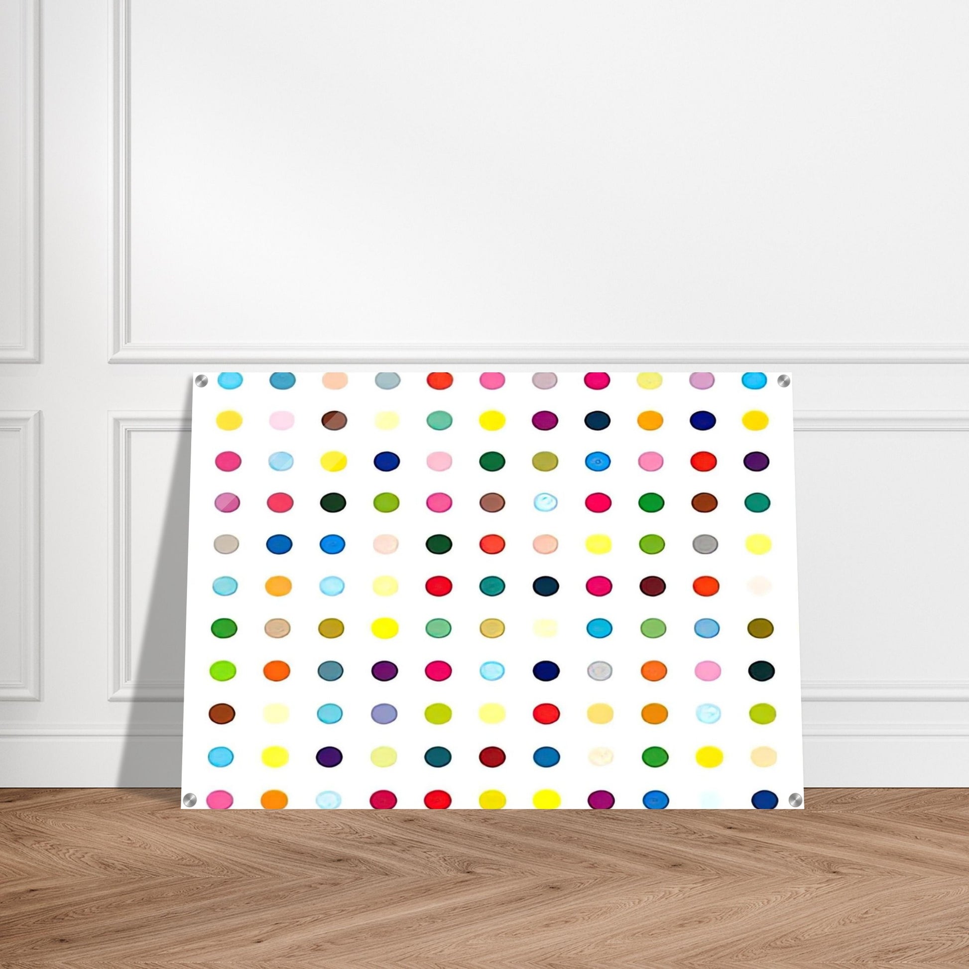 b315886e-69ca-4b1b-94c8-201d0c446ef7