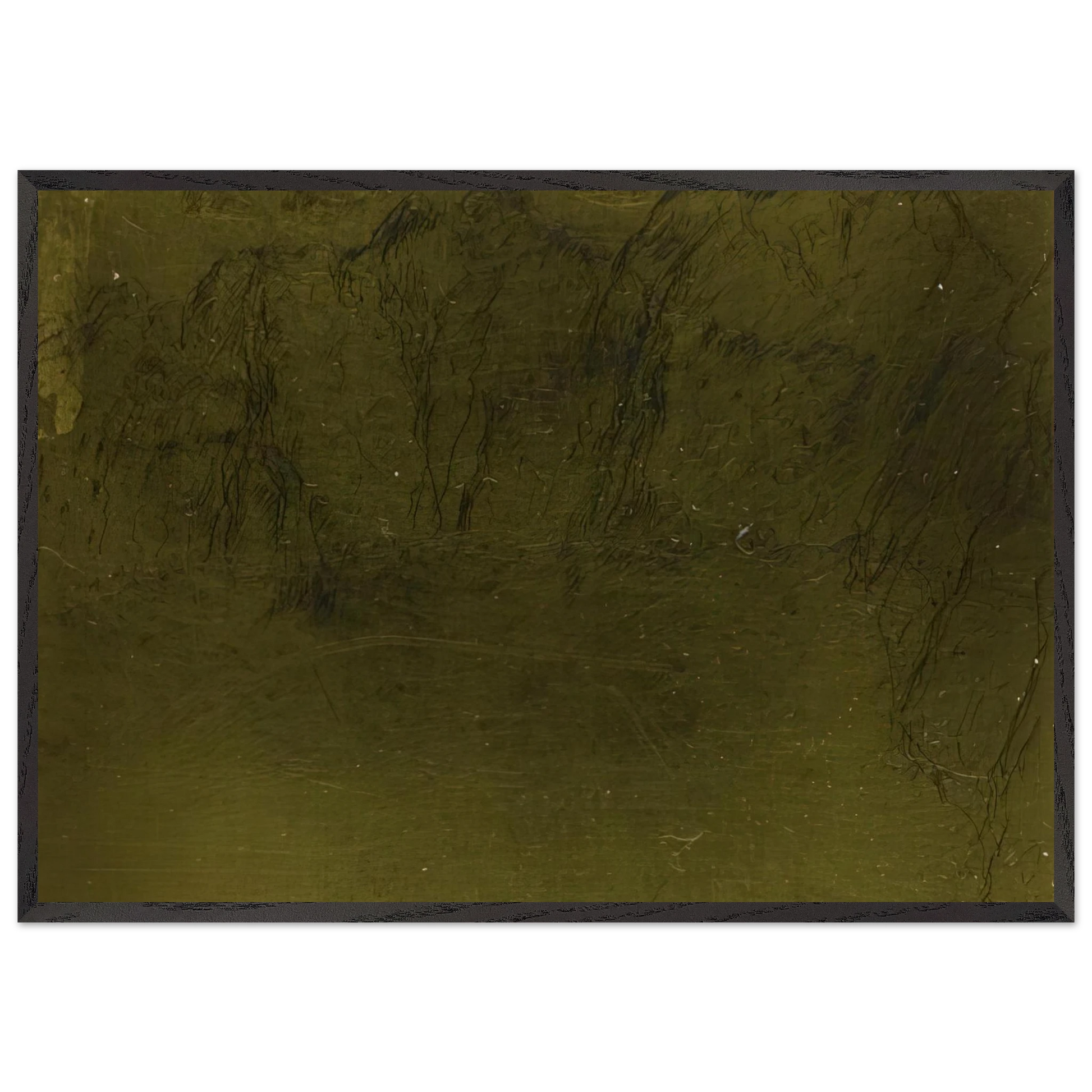 b316d679-fab6-4a88-aca7-fb8474e0bcc1