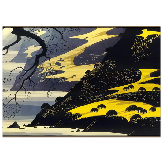 b3179ceb-61e8-4025-864c-2d4add0fd815