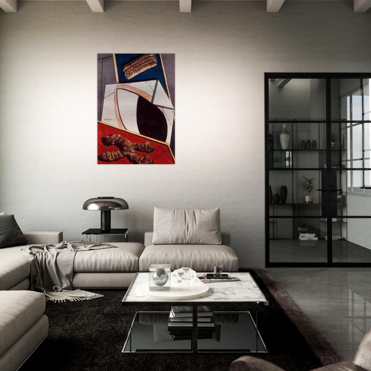 b317c60b-db4b-4ded-af83-ed69a358cd10