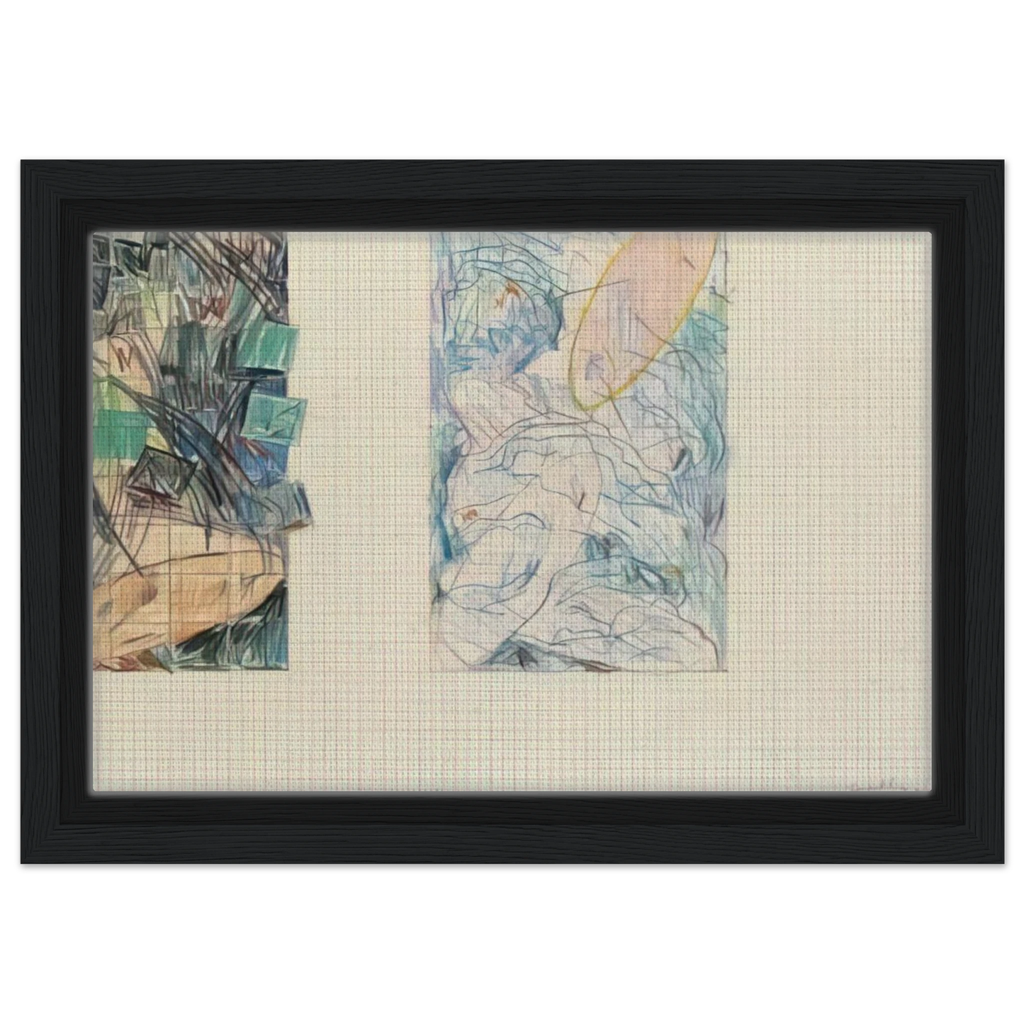 b318e411-531d-4d61-9123-d2067b9b815c