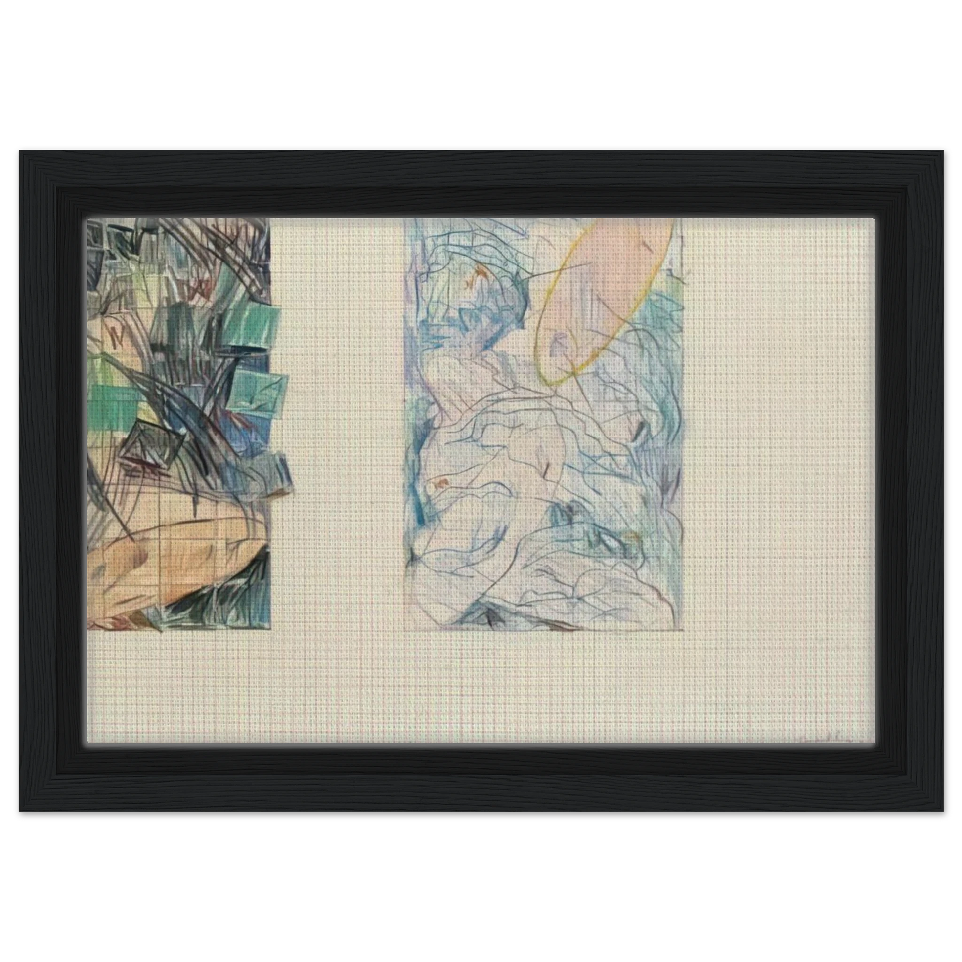 b318e411-531d-4d61-9123-d2067b9b815c