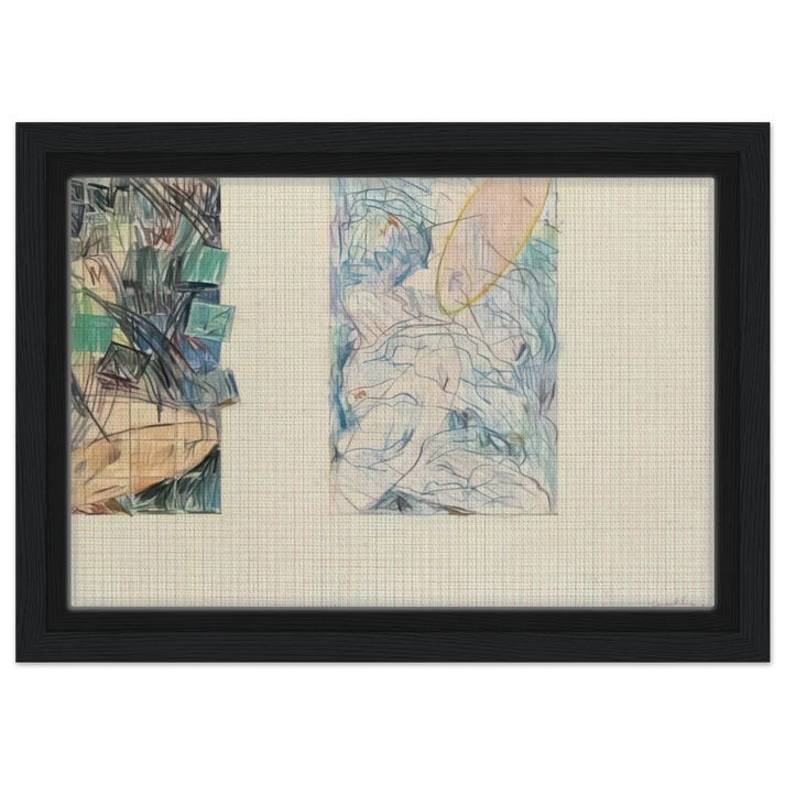 b318e411-531d-4d61-9123-d2067b9b815c