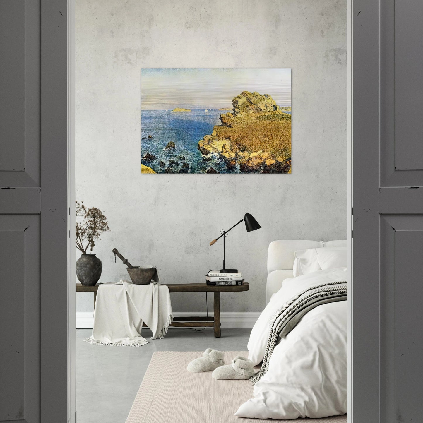 b318ec54-3f6c-4cf5-9511-210d709667d3