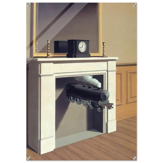 b31917c7-2bc2-4917-8351-4c28ed7a2fc3