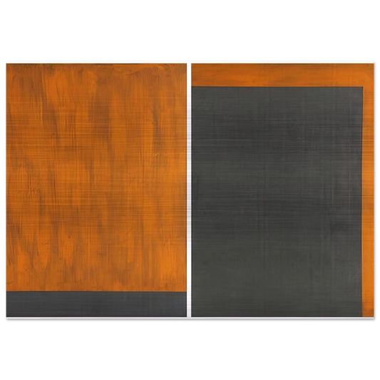 b319299a-679c-45ba-95bc-661dd05883a4