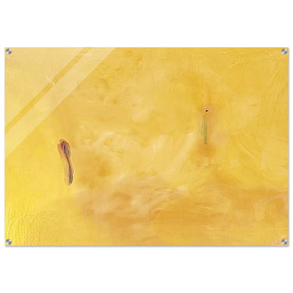 b31977f4-7f0c-4760-9f74-c55d2cca8470