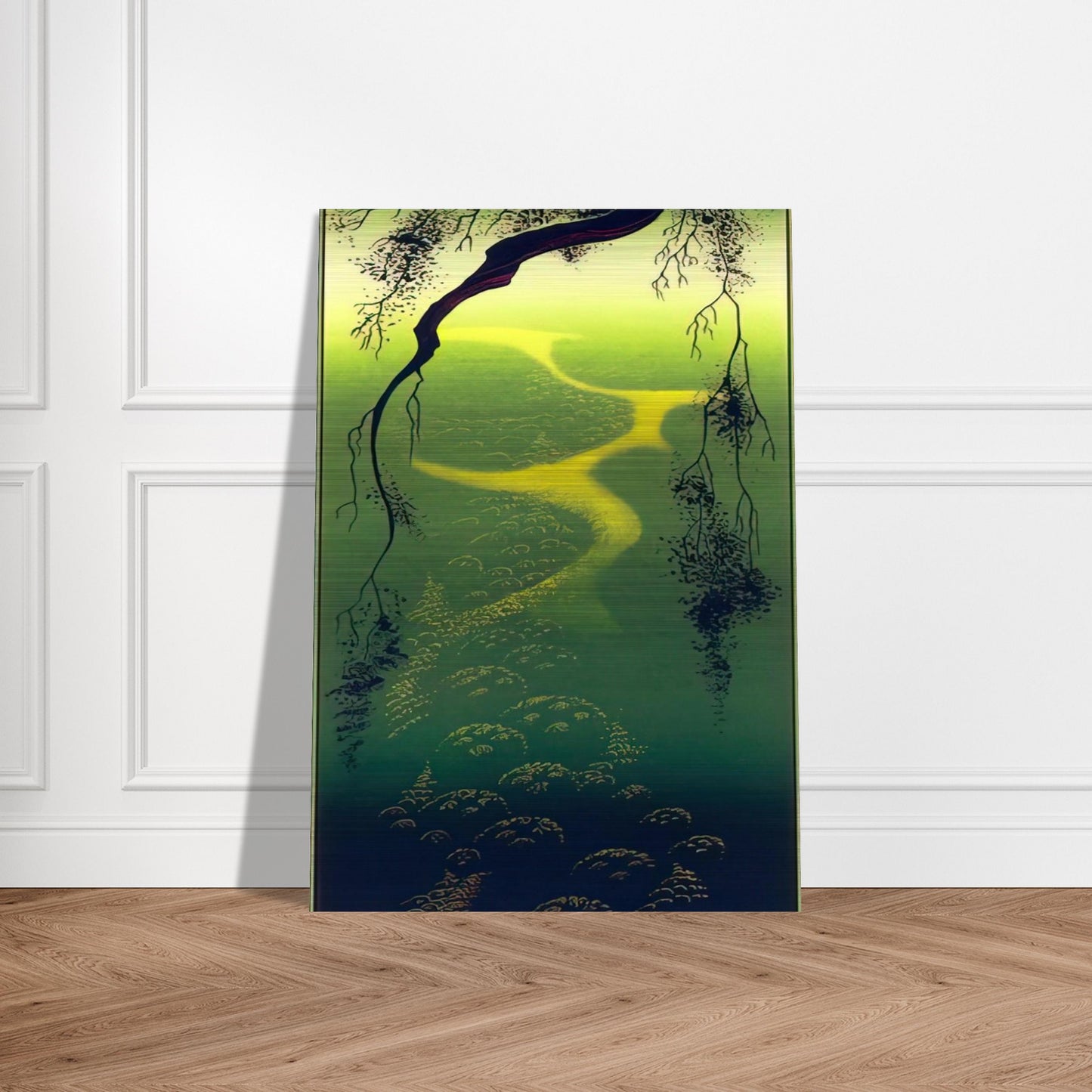 b31a2acd-2c83-4c26-8c0a-5ebc3ea153ad