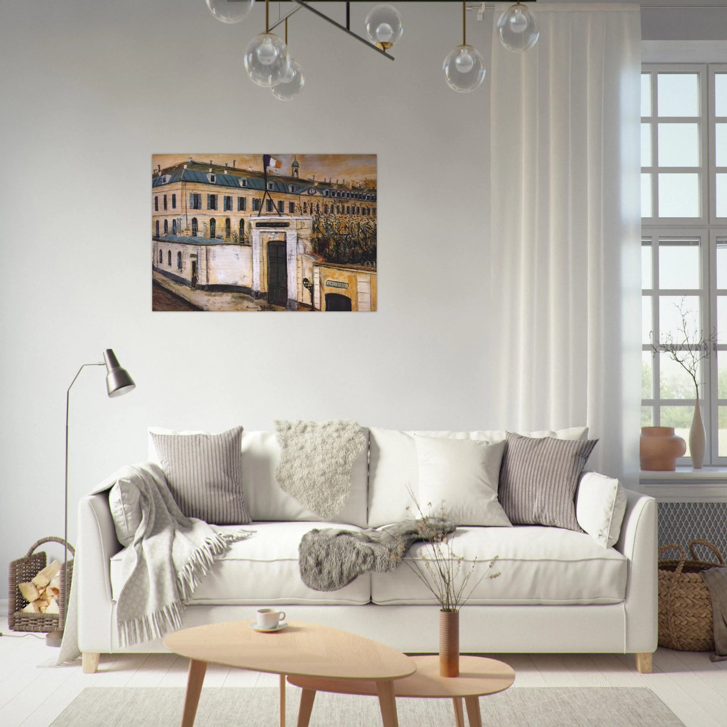 b31ad01f-7d05-4c5e-b64f-05d35b838ec5