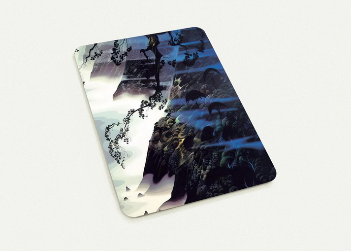 b31bccdd-7f96-4fd3-b673-df355d14c67b