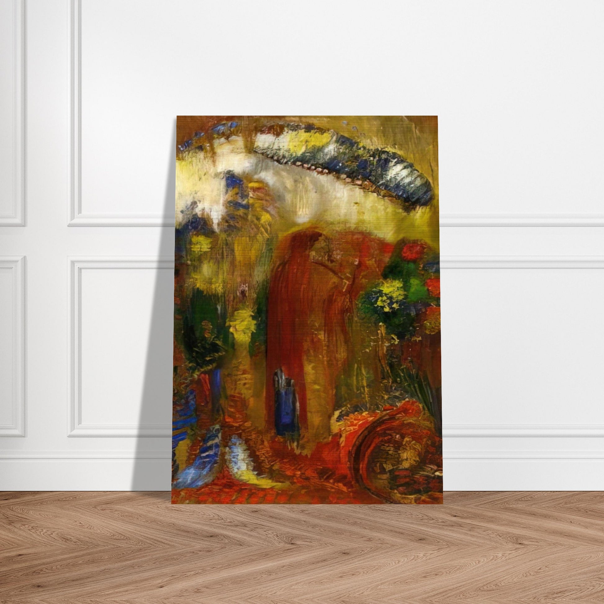 b31c79aa-e73f-4466-a18a-62688df4b9c6